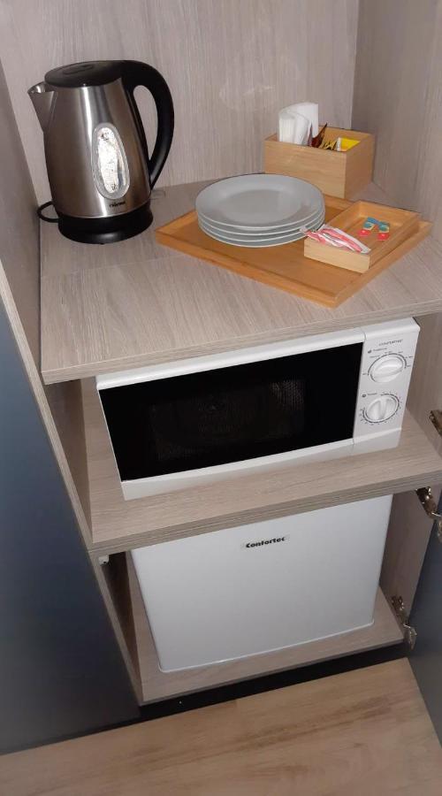Novabila Guesthouse Vila Real Εξωτερικό φωτογραφία