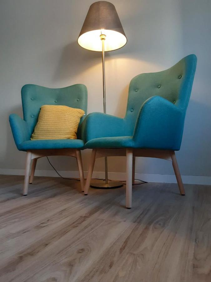 Novabila Guesthouse Vila Real Εξωτερικό φωτογραφία